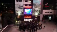 3 ilde eş zamanlı operasyon! Ankesörlü arama ve Bank Asya detayı dikkat çekti