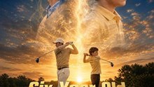 Six-Year-Old Dominates Golf World - Complete Series | English Sub