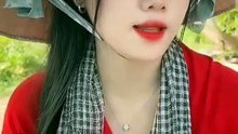 🔴 LIVESTREAM DƯƠNG ÁI VY CÂY NHÀ LÁ VƯỜN PHẦN 2