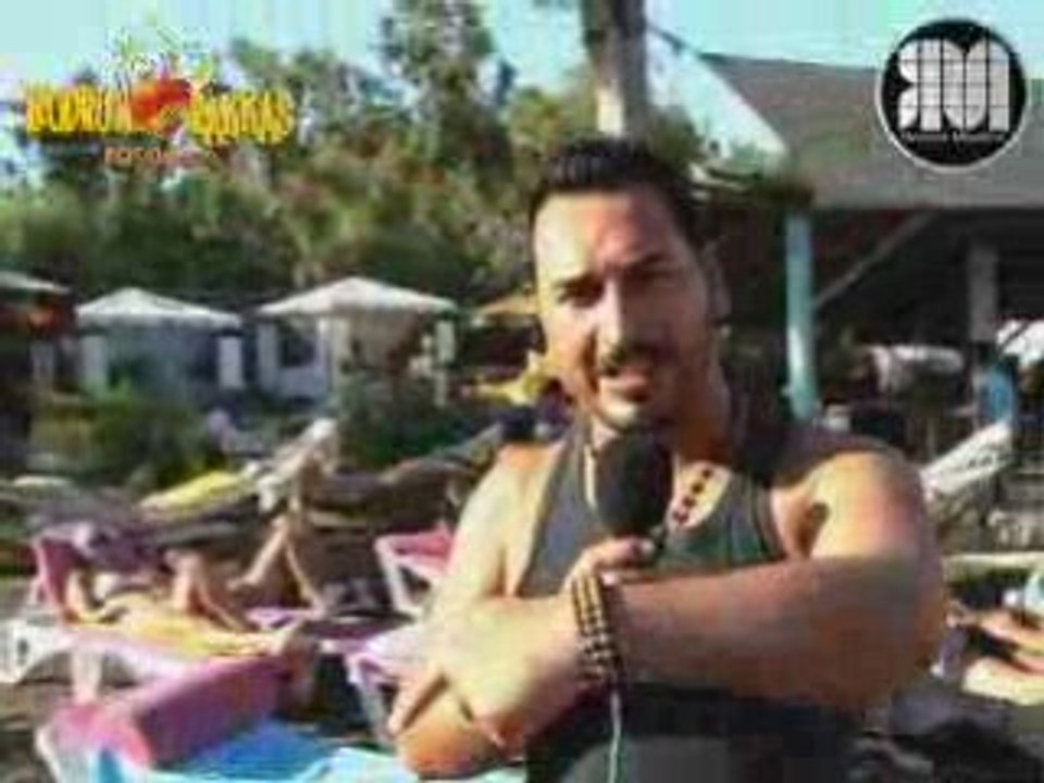 Bodrum-2008