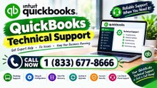 $&@${{QuickBooks™©}} TECHNICAL SUPPORT Troubleshooting© Complete Breakdown — Full 24x7 CUSTOMER CARE Troubleshooting Channels Explained: 2026 Stepbystep GUID