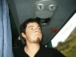 Diaporama de photos dossier max le hobbit et Jesus