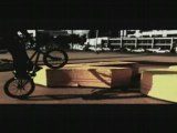 [BMX] Nike 6.0 - Trailer 2008 [Goodspeed]