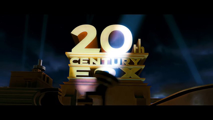 Tráiler de El día de mañana (The Day After Tomorrow)