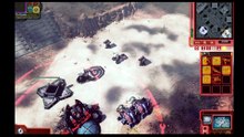 Command & Conquer Tiberian Fallout - 2026 Update
