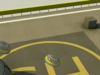 Test d'anim, 3eme partie