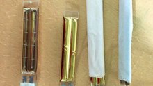High quality halogen ir lamp ceramic 240v 1500w 580mm short wave for tunnel drying