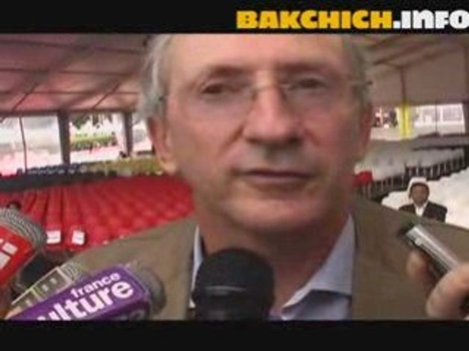 Medef