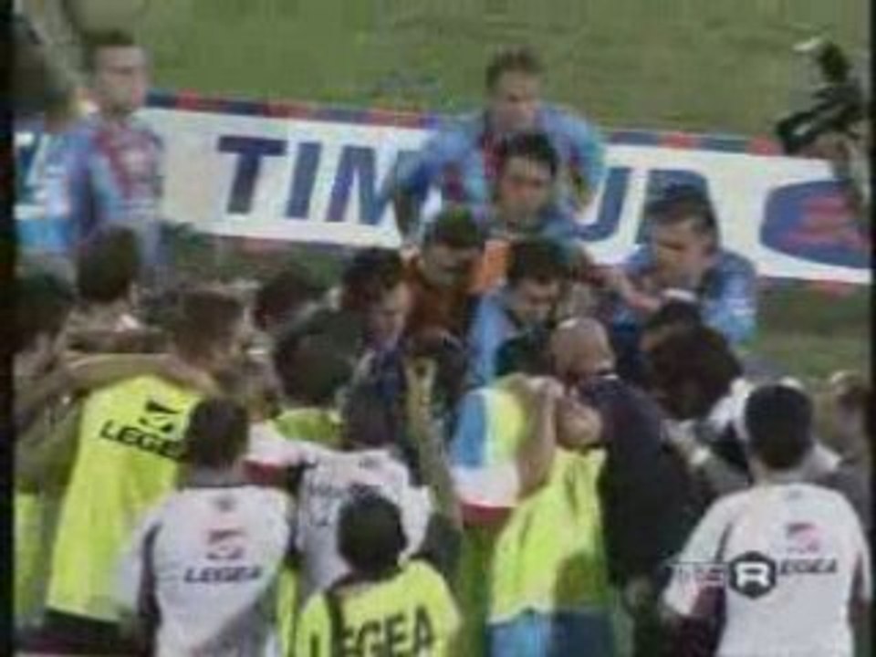 Si riparte