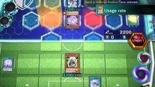 WIN SATISFIED Ranked Ⅰ #Morganite #ClownCrew #Clear VS #DragonLink #yugioh #masterduel