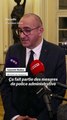 Paris lille nice l