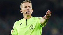 El efecto Mourinho sacude la elección del árbitro del Clásico: “No quieren darle munición”
