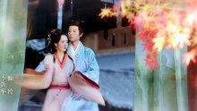 Reunion Across Time Asian – Episode 21 ENGLISH SUBTITLES (2026)