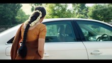 Aindham.Vedham.S01E02