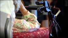 Aged care sector concerned with proposed migration cuts