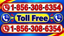 《!》List of ULTRAAV ® – [U.S. toll free Support Numbers: A Comprehensive Step-by-Step Guide Help Desk