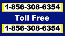 《!》List of AVG ® – [U.S. toll free Support Numbers: A Comprehensive Step-by-Step Guide Help Desk