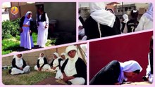 HÊVIYÊN EZDA -  Hêvîdar Şingalî