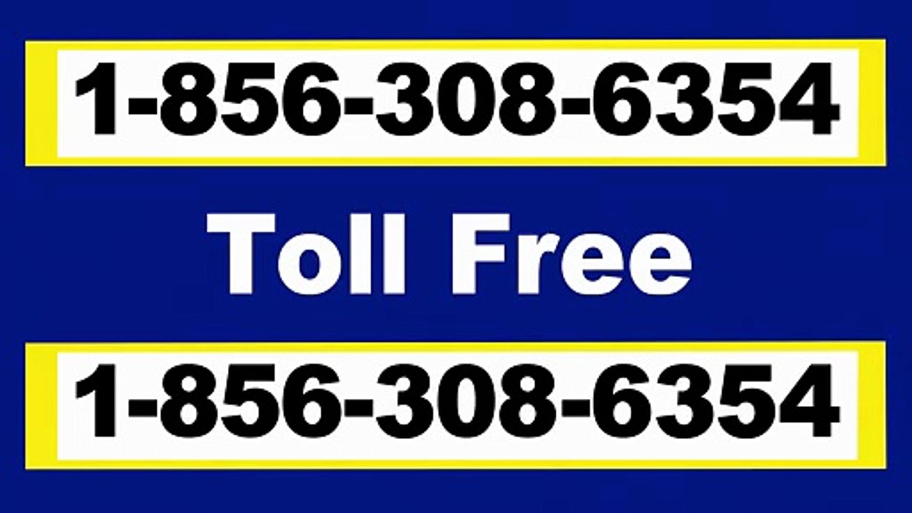 《NeW 1_8_5_6_3_0_8_6_3_5_4® SuppoRt™》KASPERSKY® – [U.S. TOLL FREE ...