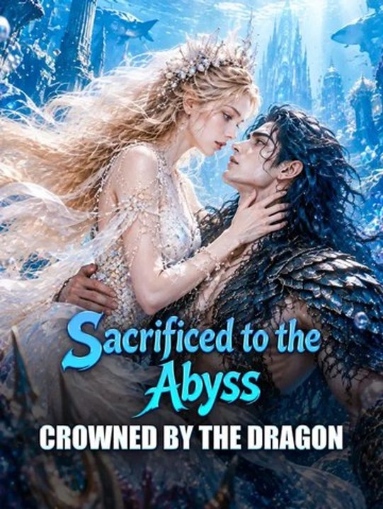 Sacrificed to the Abyss, Crowned by the Dragon Series English - video ...