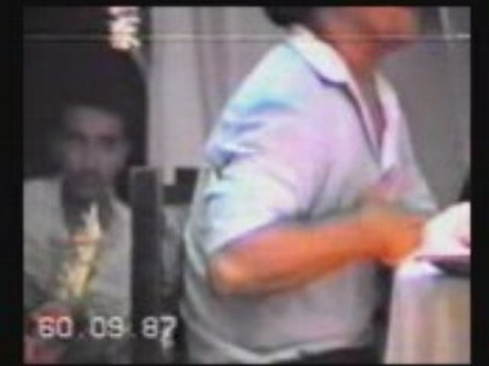 Amar ezzahi 1987_003_001