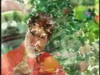 Hello Kuttichathan www.veeduonline.com APt72902