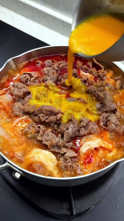 Amazing Homemade Cooking Recipe 😍🔥 | Delicious Food You Must Try! 🍗🍤 ...