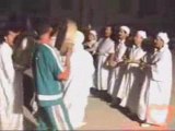 Chants et Danses Chaoui (RAHABA)