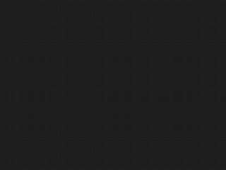 21 DECEMBRE 2012: LA FIN DU MONDE?