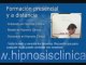 Hipnosis Clinica. Escuela Superior de Hipnosis Clinica.