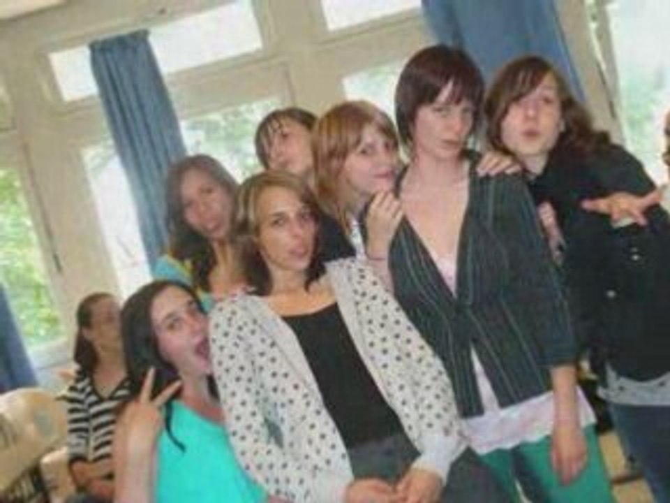 3b forever