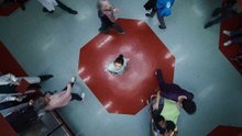 Sanguine: Trailer HD
