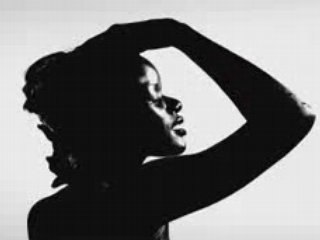 Busy Signal - Tic Toc [New]