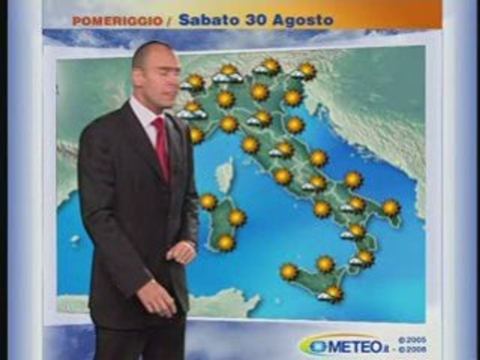 Meteo.it7