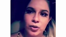 Marília Mendonça DIVA.