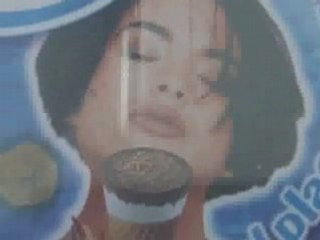 MUJER FATAL JOSE MANUEL CARBALLAL