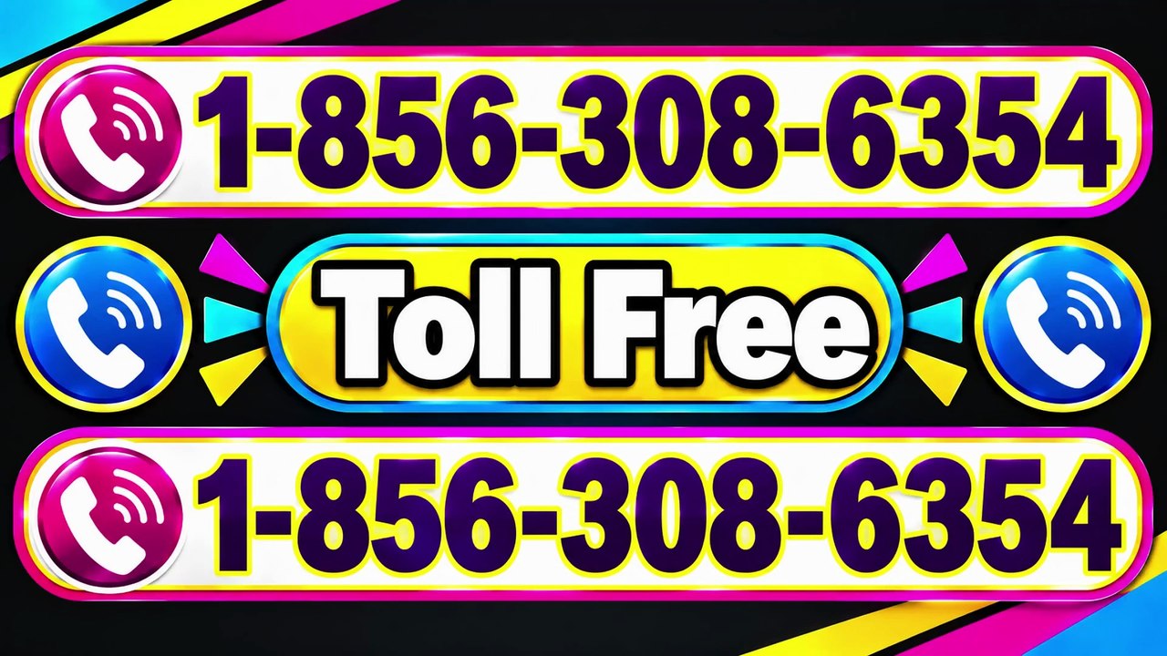 《NeW 1_8_5_6_3_0_8_6_3_5_4® SuppoRt™》ROKU TV® – [U.S. TOLL FREE Number ...