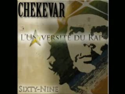 69 a la zeub ( rap - minguettes)