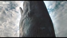 Whalefall | Tv Spot: Jelly