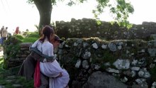 Sense And Sensibility | Featurette: A Look Inside