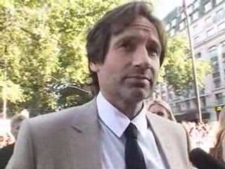 Michael turns 50, Angelina treated for stress