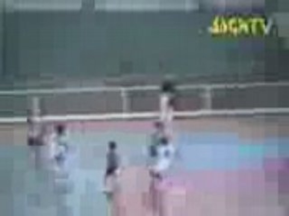 Ronaldinho