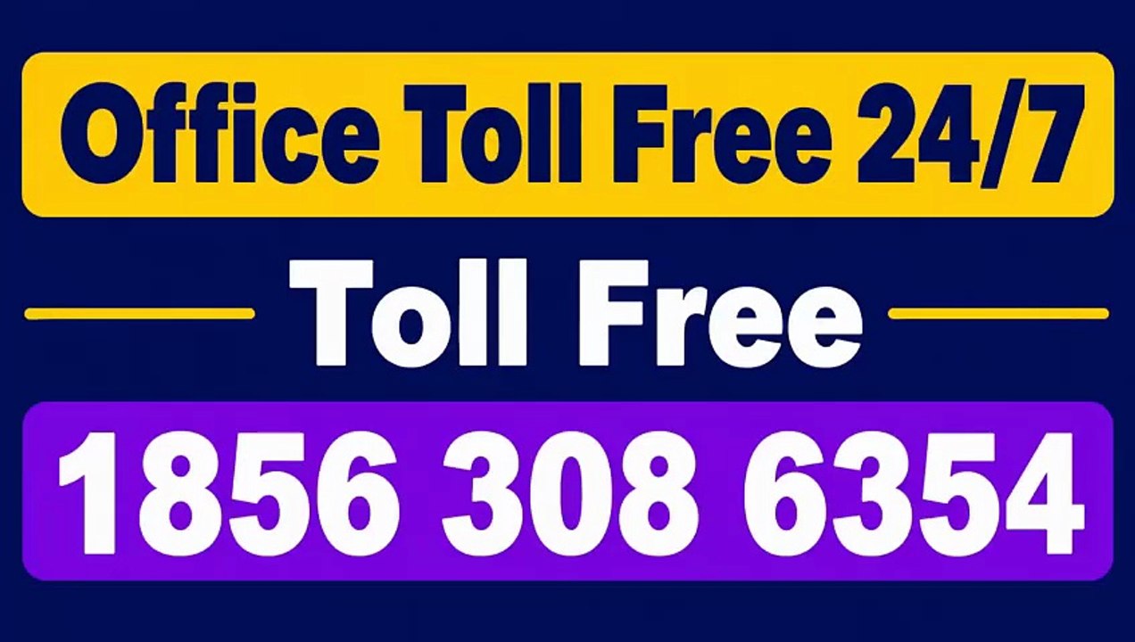 📞📞📞 How to ©=【WALLET】 ©【 ® { KRAKEN }™ — Toll free Number & Options Yes ...