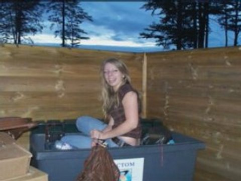 Karim vs marion english lol