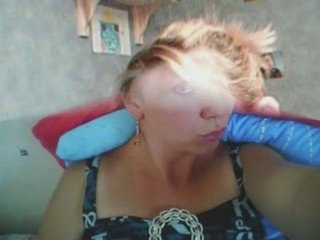 vidéo de mes news tofs