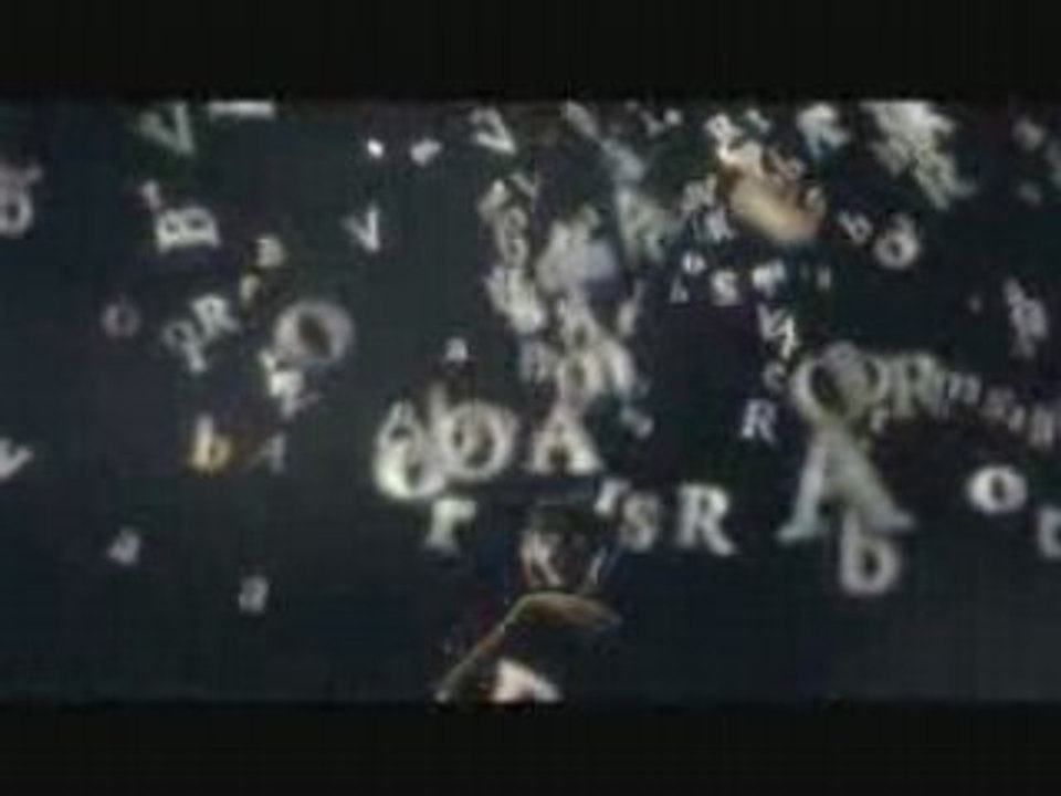 Touchsmart pc maestro HP