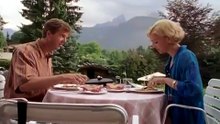Unser Charly S04E06-Wolken über den Bergen