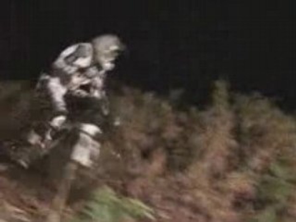 Making of F1RST