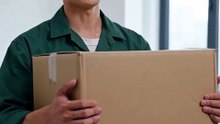 引っ越しの搬入で外国人のお客様に割れ物だと伝わらない｜ベトナム語でオフライン翻訳｜TransferFriends