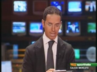 Griglia di Partenza Catania in quarta fila